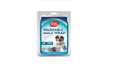 SIMPLE SOLUTION EPANAXRISIMOPOIOuMENI PANA GA ARSENIKA SKuLIA MEDIUM (50-56cm) 